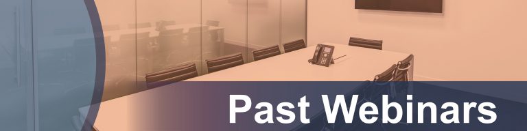 past webinars small 768x192 1