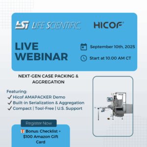 HICOF Webinar