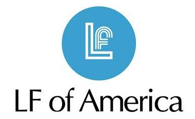 LF of America