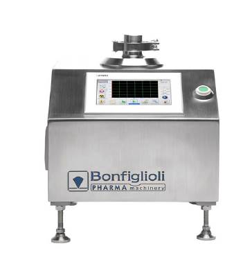 Bonfiglioli Engineering 3 21