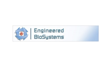 Engineered BioSystems