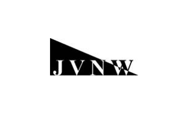 JVNW Inc.