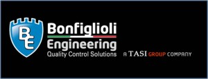 Bonfiglioli Engineering 1 Bonfiglioli Engineering