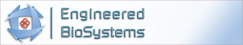 Engineered BioSystems 1 headlogo