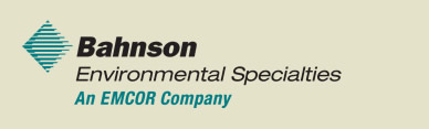 Bahnson Environmental Specialties 1 logo1