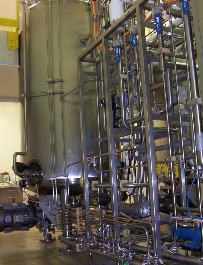 Engineered BioSystems 5 Engineered Biosystems 2