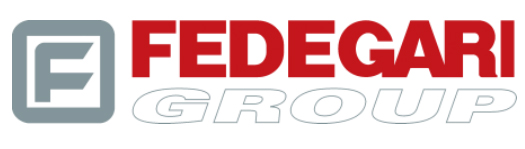 Fedegari Autoclavi SpA 1 Fedegari Group