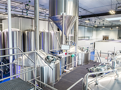 jvnw brewing systems
