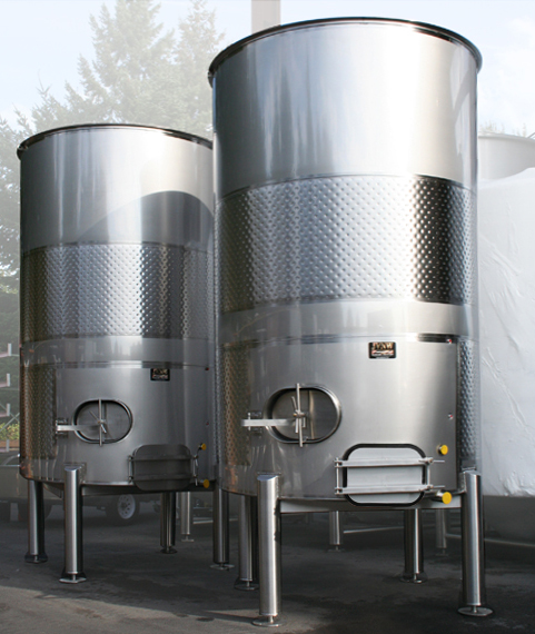 jvnw medium size wine tanks