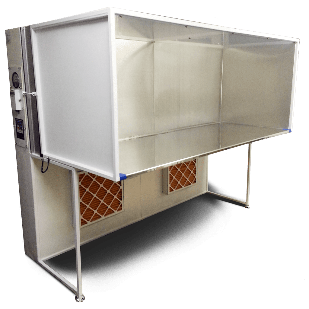 clean-benches-life-scientific-inc