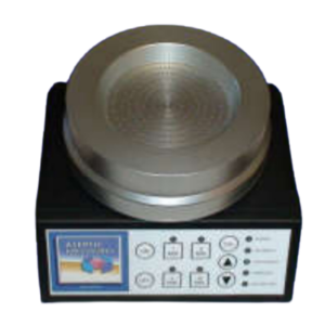 Viable Particle Counter