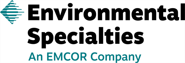 Environmental Specialties logo