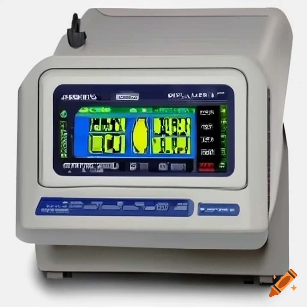 Mastering Medical Equipment Sales: A Strategic Guide to Lead Generation and Market Growth 13 Sales of Medical Equipment
