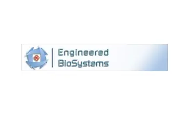 Environmental Specialties 8 Engineered BioSystems