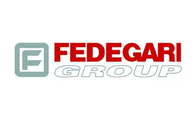 Environmental Specialties 10 Fedegari Autoclavi SpA