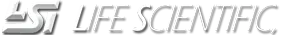 Life Scientific logo