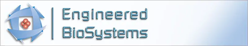 Engineered BioSystems 1 headlogo