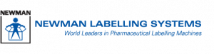 Newman Labeling, Tech-Tips: Fixing Misaligned Printing on Your Labeling Line 2 Newman Labeling