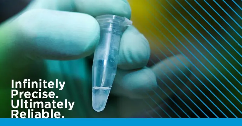 Environmental Specialties’ low temperature freezers as #1 solution for Bio repositories 4 low temperature freezers