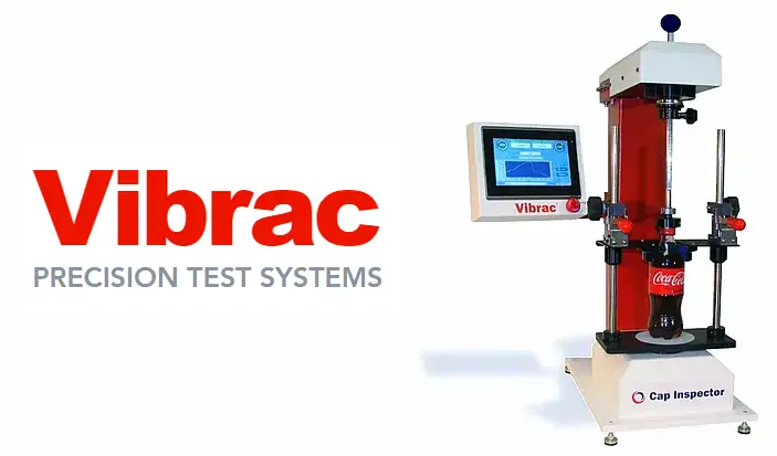 Cap Torque Inspection Solutions 9 Cap Torque Inspection