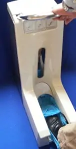 Aseptic Enclosures 9 Cleanroom Products