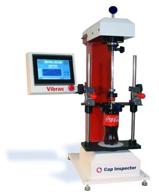 Vibrac 3 cap inspector 1