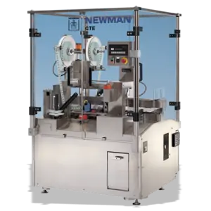 Carton Labeling