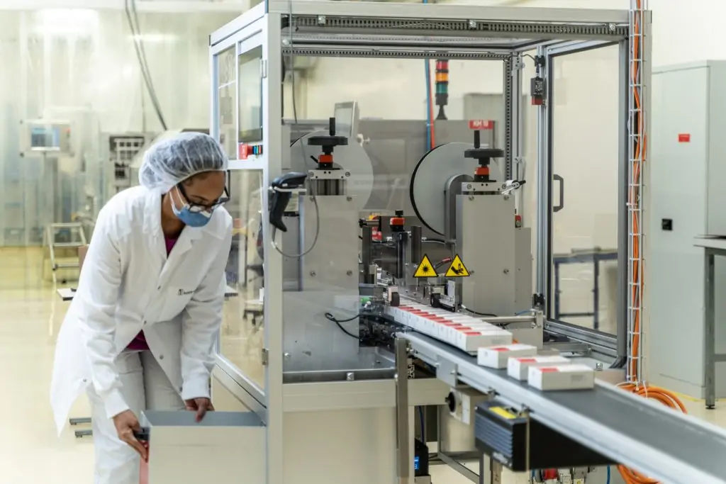 DSCSA Serialization Requirements 2025: FDA Compliance Guide for Pharma Companies 12 Serialization Requirements