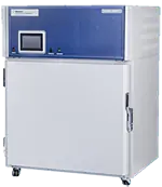 benchtop-environmental-specialties