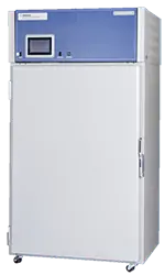 compact-environmental-specialties