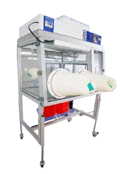 Home 1 lsi aseptic