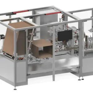 Hicof-AMAPACKER_A300R